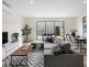 32 Nolita Walk, Point Cook VIC 3030