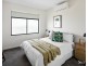 32 Nolita Walk, Point Cook VIC 3030