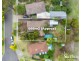 35 Felstead Avenue, Sunshine West VIC 3020