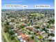 35 Felstead Avenue, Sunshine West VIC 3020