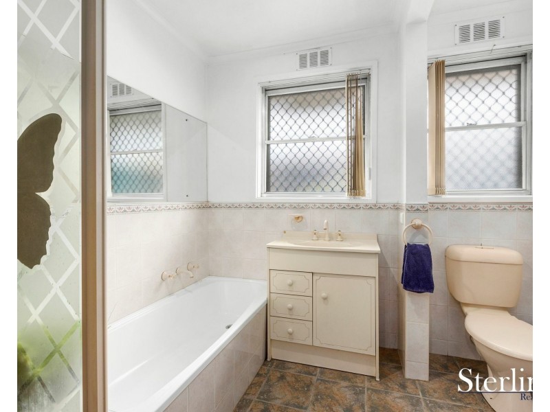 35 Felstead Avenue, Sunshine West VIC 3020