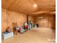 35 Felstead Avenue, Sunshine West VIC 3020