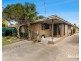 35 Felstead Avenue, Sunshine West VIC 3020