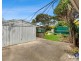 35 Felstead Avenue, Sunshine West VIC 3020