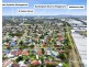 35 Felstead Avenue, Sunshine West VIC 3020