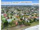 35 Felstead Avenue, Sunshine West VIC 3020