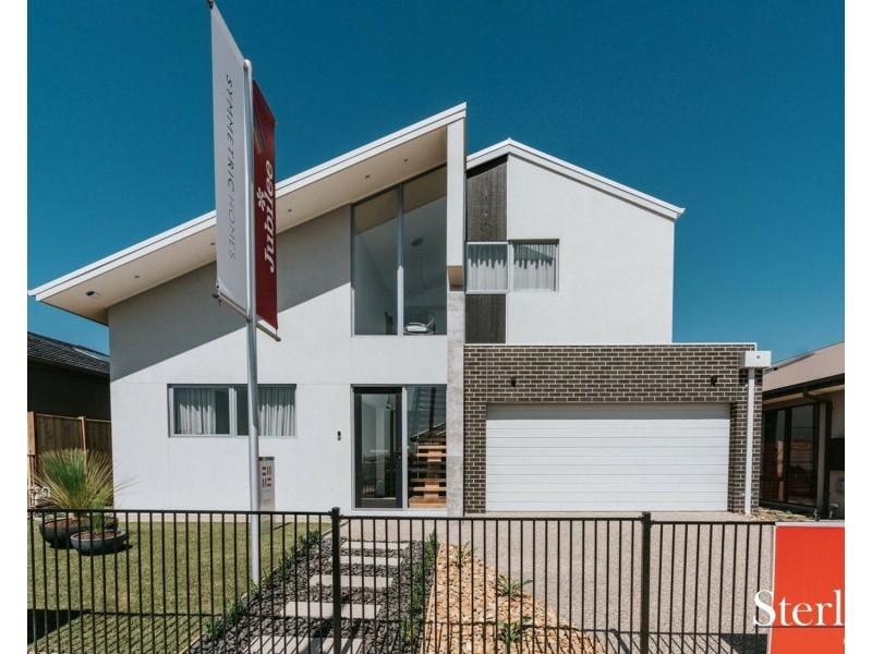 10 Erba Road, Wyndham Vale VIC 3024