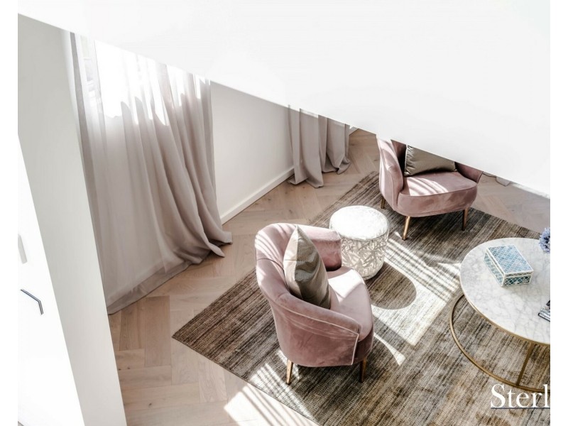 10 Erba Road, Wyndham Vale VIC 3024