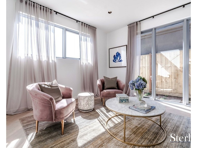 10 Erba Road, Wyndham Vale VIC 3024