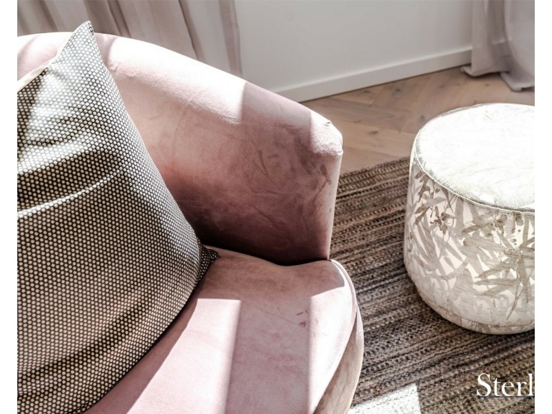 10 Erba Road, Wyndham Vale VIC 3024