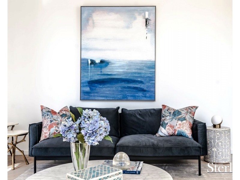 10 Erba Road, Wyndham Vale VIC 3024