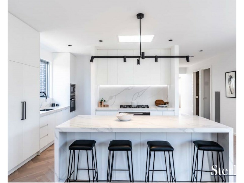 10 Erba Road, Wyndham Vale VIC 3024