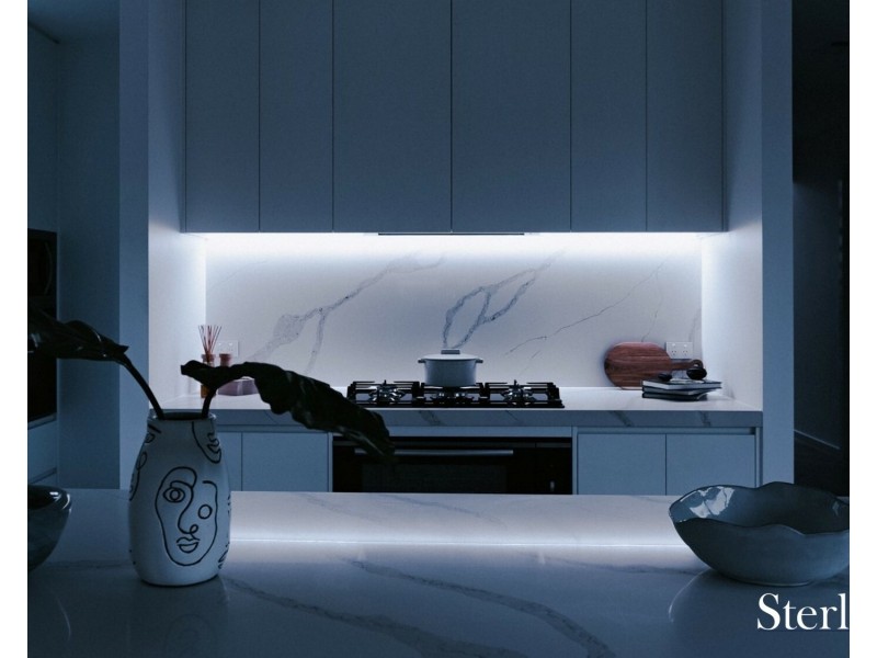 10 Erba Road, Wyndham Vale VIC 3024