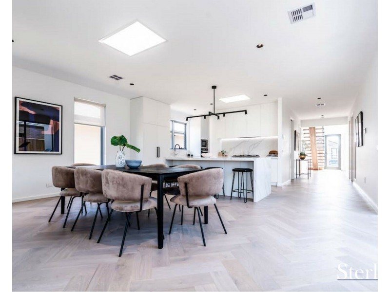 10 Erba Road, Wyndham Vale VIC 3024