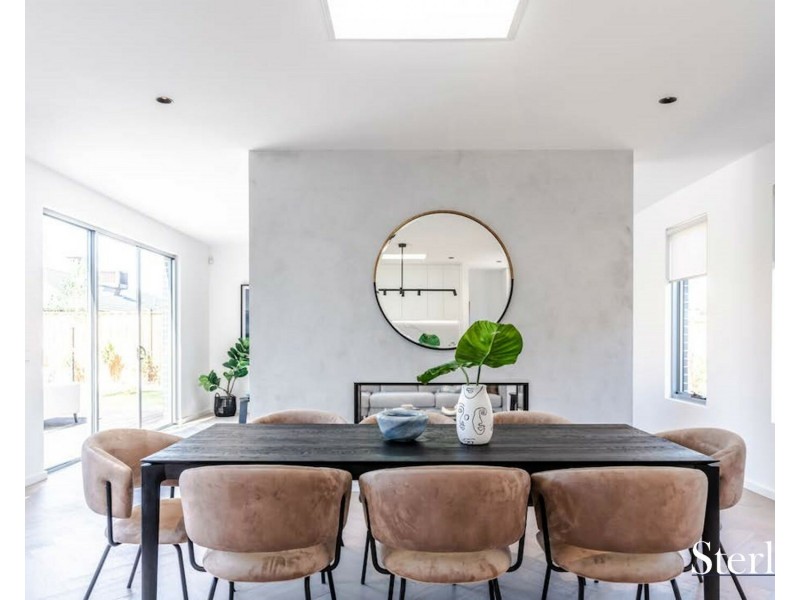 10 Erba Road, Wyndham Vale VIC 3024