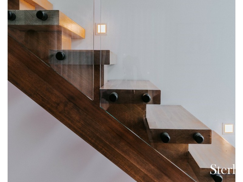 10 Erba Road, Wyndham Vale VIC 3024