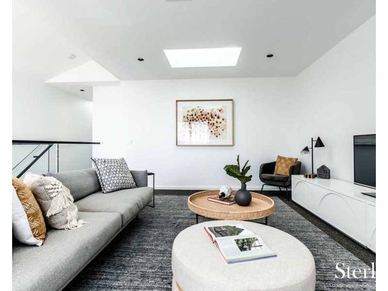 10 Erba Road, Wyndham Vale VIC 3024