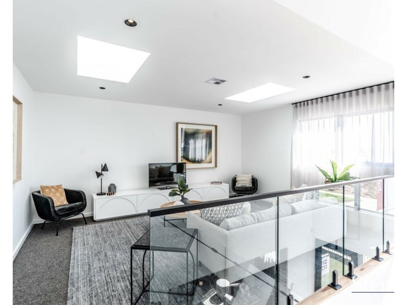 10 Erba Road, Wyndham Vale VIC 3024