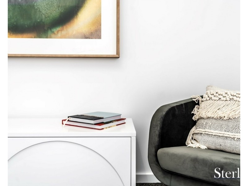 10 Erba Road, Wyndham Vale VIC 3024