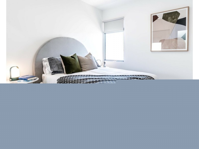 10 Erba Road, Wyndham Vale VIC 3024