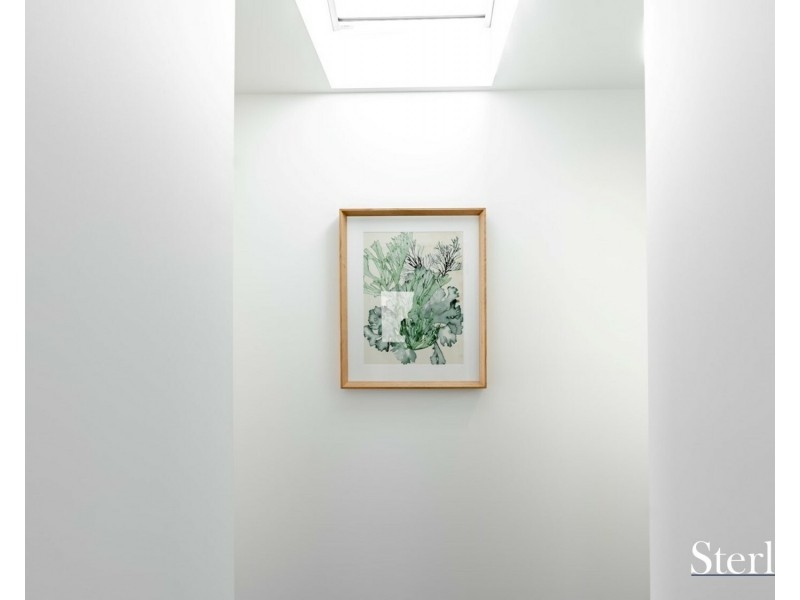 10 Erba Road, Wyndham Vale VIC 3024