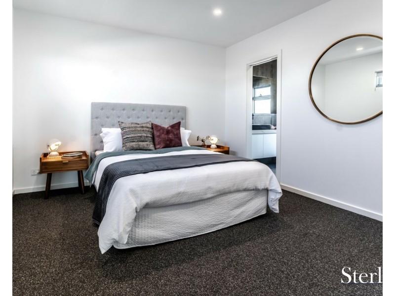 10 Erba Road, Wyndham Vale VIC 3024