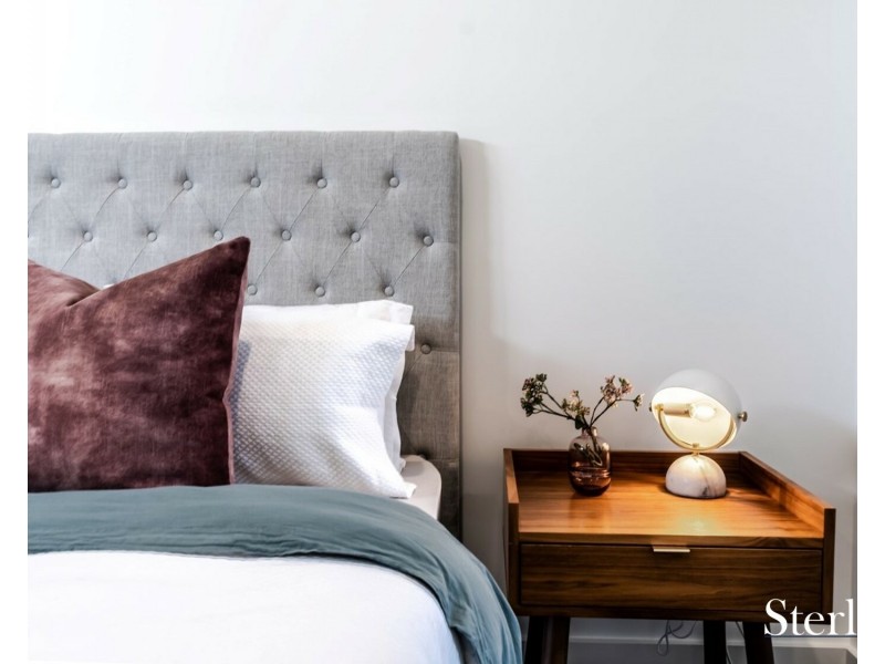 10 Erba Road, Wyndham Vale VIC 3024