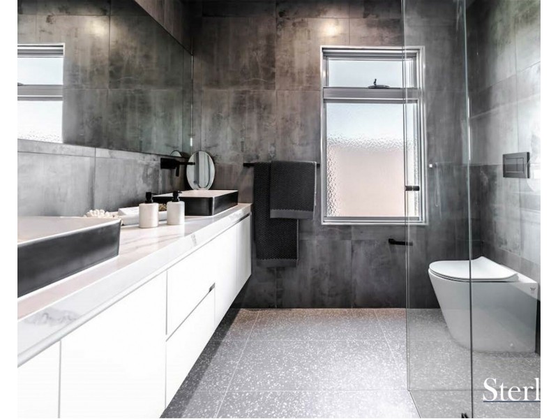 10 Erba Road, Wyndham Vale VIC 3024