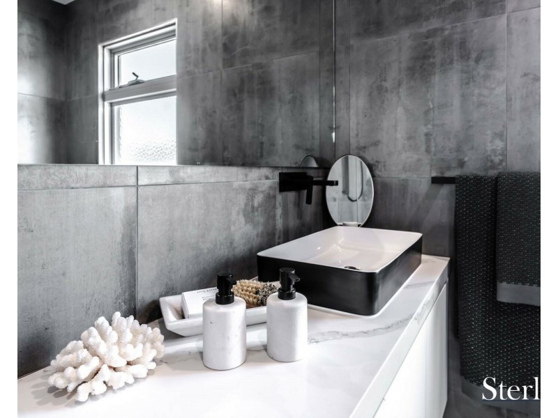 10 Erba Road, Wyndham Vale VIC 3024