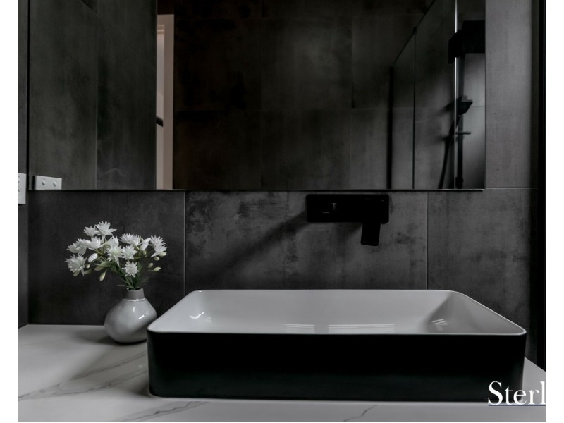 10 Erba Road, Wyndham Vale VIC 3024