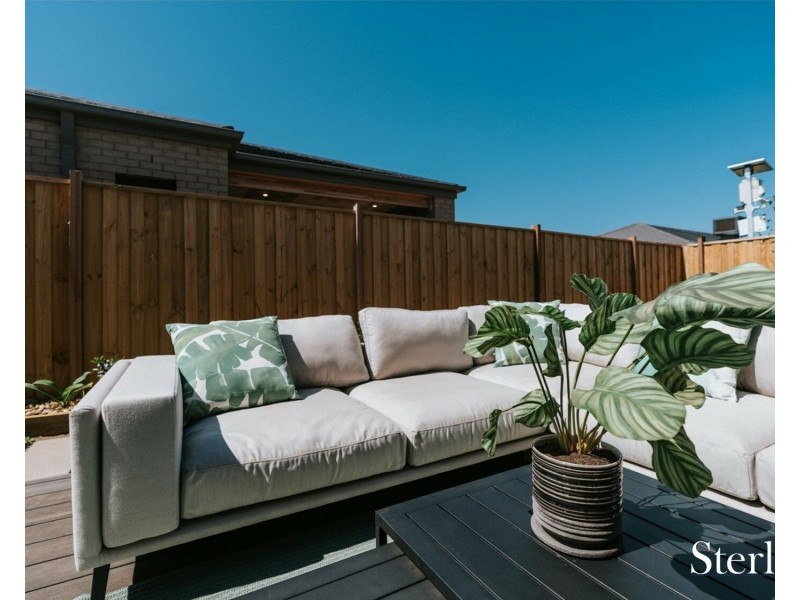 10 Erba Road, Wyndham Vale VIC 3024