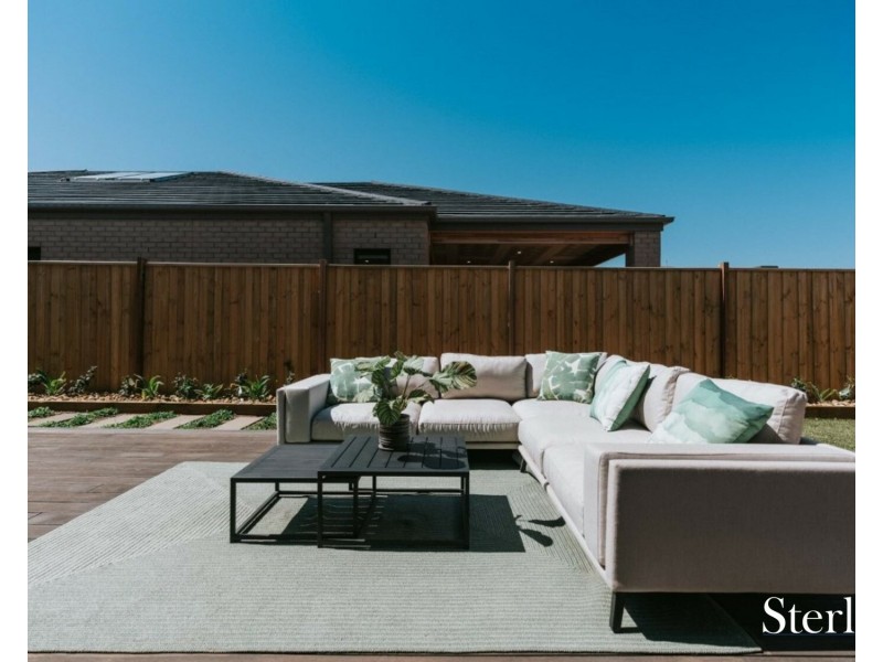 10 Erba Road, Wyndham Vale VIC 3024