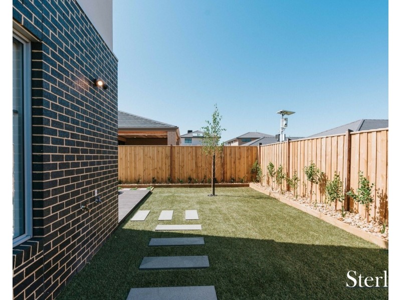 10 Erba Road, Wyndham Vale VIC 3024