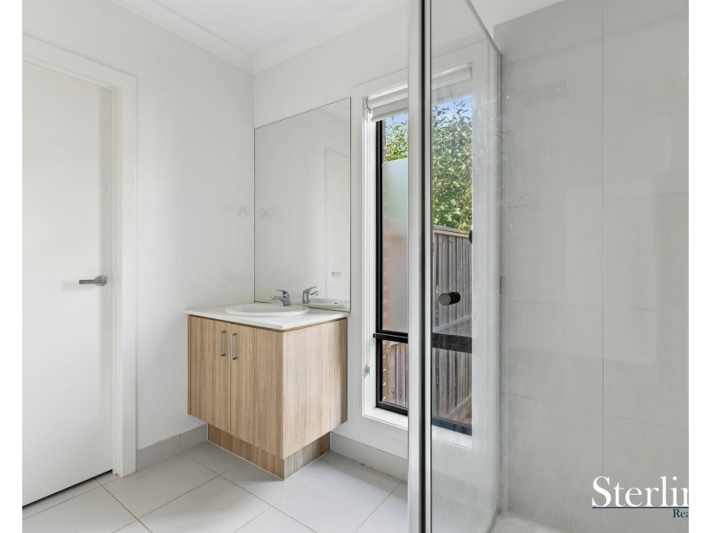 16 Carnegie Road, Point Cook VIC 3030