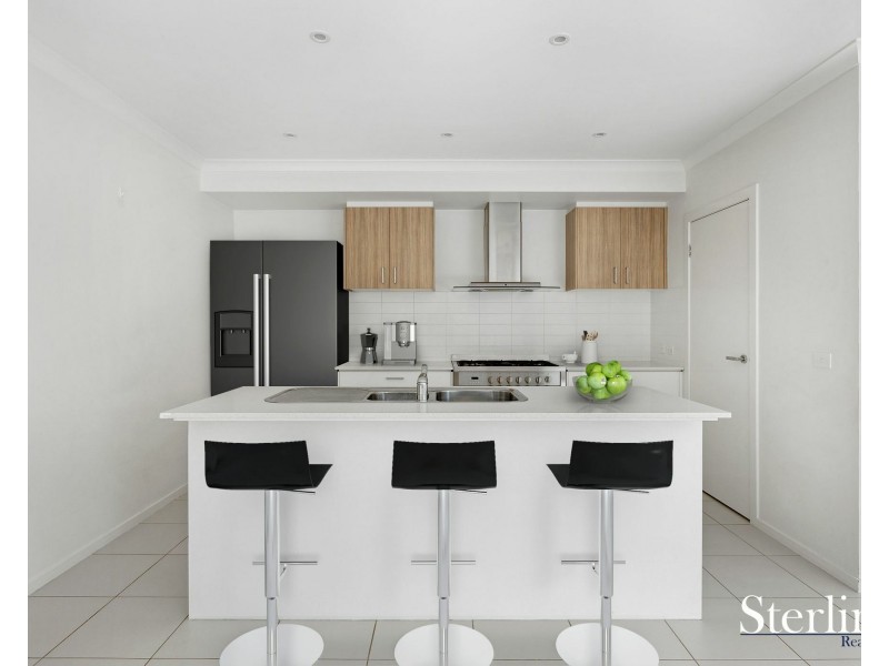 16 Carnegie Road, Point Cook VIC 3030