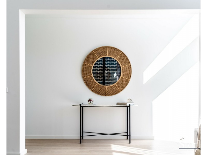 8 Erba Road, Wyndham Vale VIC 3024