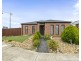 27 Evadene Dr, Tarneit VIC 3029