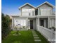 1/107 Park Crescent, Williamstown North VIC 3016