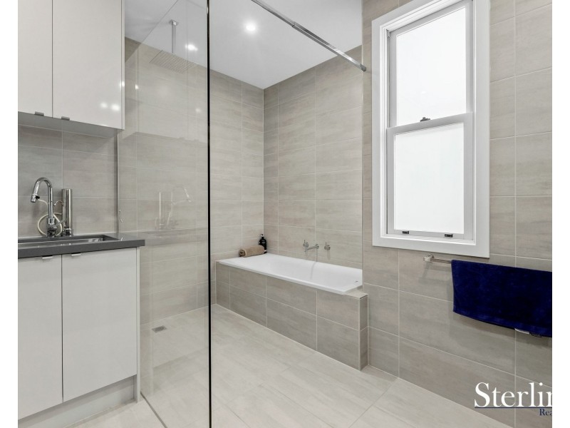 1/107 Park Crescent, Williamstown North VIC 3016