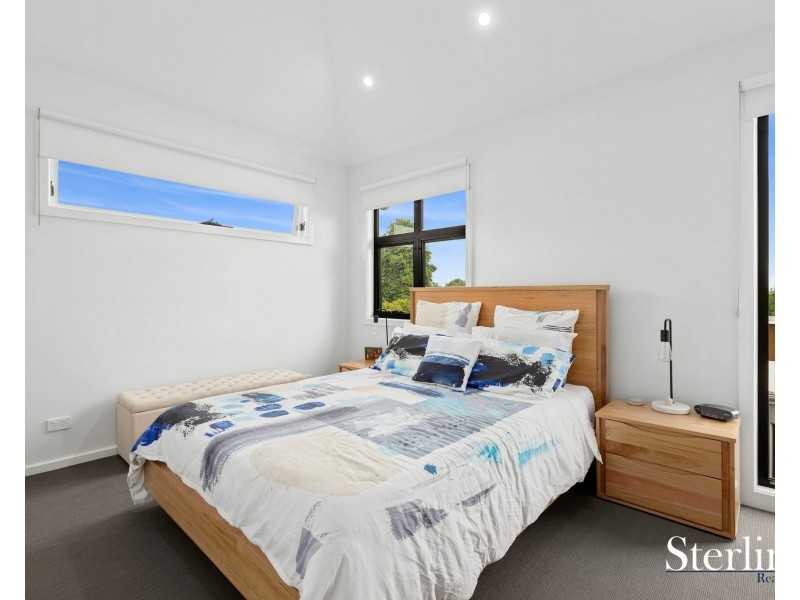 1/107 Park Crescent, Williamstown North VIC 3016