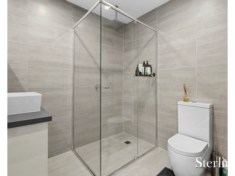 1/107 Park Crescent, Williamstown North VIC 3016