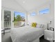 1/107 Park Crescent, Williamstown North VIC 3016