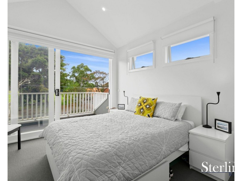 1/107 Park Crescent, Williamstown North VIC 3016