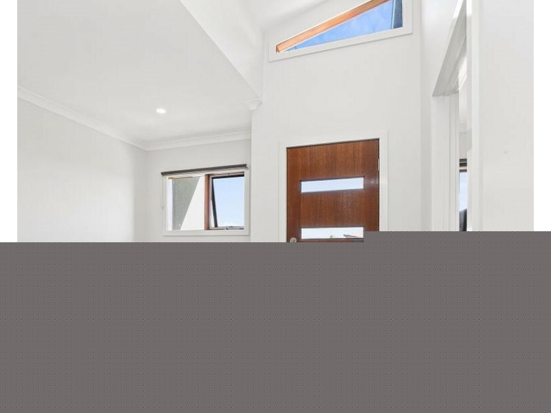 4 Flowering Walk, Tarneit VIC 3029