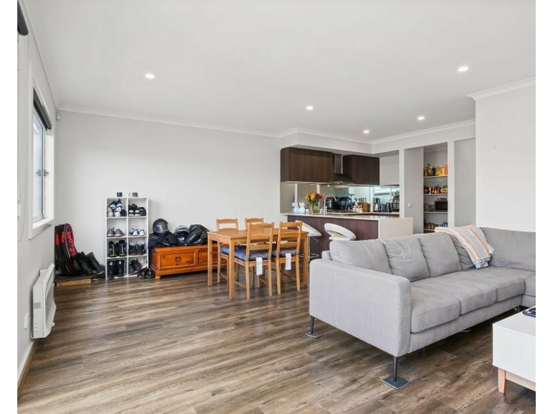 4 Flowering Walk, Tarneit VIC 3029