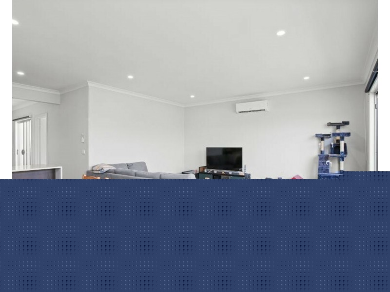 4 Flowering Walk, Tarneit VIC 3029