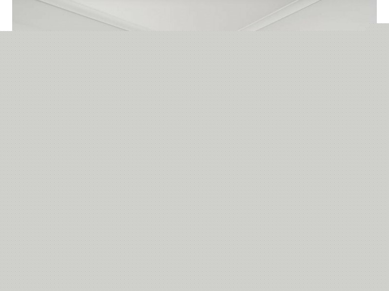 4 Flowering Walk, Tarneit VIC 3029