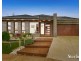 3 Vicky Court, Point Cook VIC 3030
