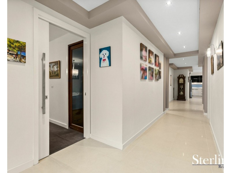 3 Vicky Court, Point Cook VIC 3030