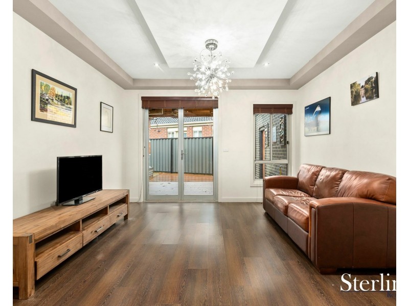 3 Vicky Court, Point Cook VIC 3030